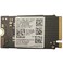 CWQZGUF Smsug 256GB PCIe NVMe 2242 SSD PM991A OEM