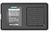 iodd ST400512GB SSD 25 inch EnclosureUSBCBootable Virtual ODDHDD AES256 Encryption Max up to 76 DigitsWrite ProtectUSBC TypeNext Gen Model Made in Korea