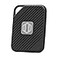 Atlancube Offline Password Keeper Secure Bluetooth Drive with Autofill Store 1000 Credentials MilitaryGrade Encryption for Safe Password Management Black