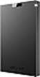 BUFFALO External SSD 2TB Compatible with PS4 PS5 WindowsMac USBC USBA USB 32 External Solid State Drive SSDPG20U3B