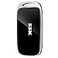 SSK 2TB SSD External Hard Drive Portable SSD Drive up to 2000 MBs USB 32 Gen2X2 External Solid State Drives for iPhone 1516 PROMacPhone OTGLaptops with LED Indicator