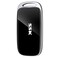 SSK 2TB SSD External Hard Drive Portable SSD Drive up to 2000 MBs USB 32 Gen2X2 External Solid State Drives for iPhone 1516 PROMacPhone OTGLaptops with LED Indicator