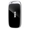 SSK 2TB SSD External Hard Drive Portable SSD Drive up to 2000 MBs USB 32 Gen2X2 External Solid State Drives for iPhone 1516 PROMacPhone OTGLaptops with LED Indicator