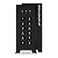 iStorage diskAshur M2 240GB PIN authenticated Hardware encrypted USB 32 Portable SSD UltraFast FIPS Compliant Rugged Portable