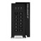 iStorage diskAshur M2 240GB PIN authenticated Hardware encrypted USB 32 Portable SSD UltraFast FIPS Compliant Rugged Portable
