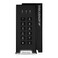 iStorage diskAshur M2 240GB PIN authenticated Hardware encrypted USB 32 Portable SSD UltraFast FIPS Compliant Rugged Portable