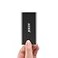JOIOT 250GB SSD External Hard DriveUp to 540MBsUSB 31 Gen2External Solid State Drive Compatible with PS4 PS5 WindowsMac