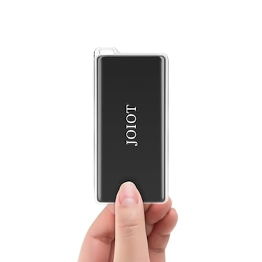 JOIOT 250GB SSD External Hard DriveUp to 540MBsUSB 31 Gen2External Solid State Drive Compatible with PS4 PS5 WindowsMac