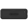 Glyph Production Technologies Glyph Atom EV Portable NVMe SSD 8TB