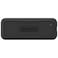 Glyph Production Technologies Glyph Atom EV Portable NVMe SSD 8TB