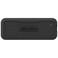 Glyph Production Technologies Glyph Atom EV Portable NVMe SSD 8TB