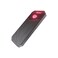 KingSpec Z5 512GB External SSD 2100MBs Portable Solid State Hard Drives with RGB Light Zinc Alloy Case USB 32 Gen2x2 Interface Compatible with Mobile PhonePS4LaptopTVPC 512GB