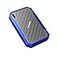 fanxiang Portable External SSD 1TB External Hard Drive Up to 2000MBs USB 32 Gen22 IP68 Water and Dust Resistance External Solid State Drive Reliable Storage for Gaming Students Professionals