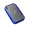 fanxiang Portable External SSD 1TB External Hard Drive Up to 2000MBs USB 32 Gen22 IP68 Water and Dust Resistance External Solid State Drive Reliable Storage for Gaming Students Professionals