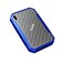 fanxiang Portable External SSD 1TB External Hard Drive Up to 2000MBs USB 32 Gen22 IP68 Water and Dust Resistance External Solid State Drive Reliable Storage for Gaming Students Professionals