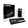 Addlink P21 1TB Portable External SSD Up to 2000MBs Read USB 32 Gen 2x2 Lightweight Storage for Photography Video Gaming and Fast backups for PC Laptop Mac Windows Linux Android PS4 PS5
