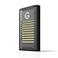 SanDisk Professional 4TB GDrive ArmorLock SSD Encrypted NVMe Solid State Drive 1000MBs USBC HighLevel Security Ultra Rugged SDPS41A004TGBANB