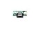 Supermicro SSDDM032SMCMVN1 32GB SATA DOM Replaces Old Model SSDDM032PHI