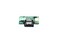 Supermicro SSDDM032SMCMVN1 32GB SATA DOM Replaces Old Model SSDDM032PHI