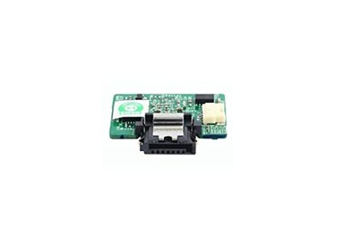 Supermicro SSDDM032SMCMVN1 32GB SATA DOM Replaces Old Model SSDDM032PHI