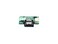 Supermicro SSDDM032SMCMVN1 32GB SATA DOM Replaces Old Model SSDDM032PHI