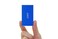 JOIOT Mini Portable SSD 500GB External Solid State Drive Up to 540MBs USB 31 Gen 2 UltraSlim External SSD Blue