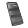 TEAMGROUP TForce M200 Portable External SSD 2TB USB32 Gen2x2 TypeC ReadWrite 2000MBs Compatible with PS5 Xbox Chrome OS T8FED9002T0C102