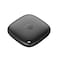 Synology BeeDrive 2TB Simultaneously Back up Windows Files iOSAndroid Photos Transfer Files from Smartphone to PC Over WiFi