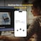 Synology BeeDrive 2TB Simultaneously Back up Windows Files iOSAndroid Photos Transfer Files from Smartphone to PC Over WiFi