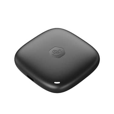 Synology BeeDrive 2TB Simultaneously Back up Windows Files iOSAndroid Photos Transfer Files from Smartphone to PC Over WiFi