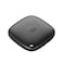 Synology BeeDrive 2TB Simultaneously Back up Windows Files iOSAndroid Photos Transfer Files from Smartphone to PC Over WiFi