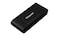 Kingston XS1000 1TB SSD PocketSized USB 32 Gen 2 External Solid State Drive Up to 1050MBs SXS10001000G