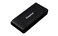 Kingston XS1000 1TB SSD PocketSized USB 32 Gen 2 External Solid State Drive Up to 1050MBs SXS10001000G