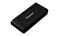 Kingston XS1000 2TB SSD PocketSized USB 32 Gen 2 External Solid State Drive Up to 1050MBs SXS10002000G