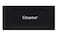 Kingston XS1000 2TB SSD PocketSized USB 32 Gen 2 External Solid State Drive Up to 1050MBs SXS10002000G