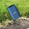 Transcend ESD410 2TB External SSD Up to 2000MBs Supports Apple 4K 60fps ProRes for iPhone171516iPadMacTabletsPS5WindowsAndroid IPX5 WaterResistant USB 32 Gen2 20Gbps Portable SSD