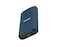 Transcend ESD410 4TB External SSD Up to 2000MBs Supports Apple 4K 60fps ProRes for iPhone171516iPadMacTabletsPS5WindowsAndroid IPX5 WaterResistant USB 32 Gen2 20Gbps Portable SSD