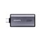 ADATA SC750 External SSD 1TB W129280787