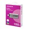 ADATA SC750 External SSD 1TB W129280787