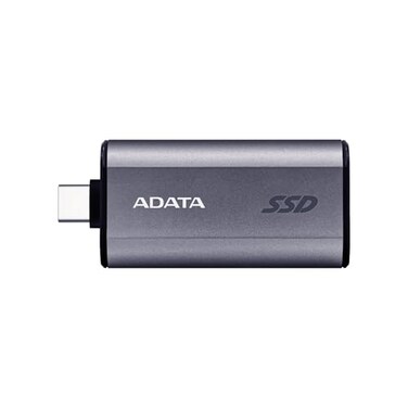 ADATA SC750 External SSD 1TB W129280787