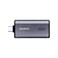 ADATA SC750 External SSD 1TB W129280787
