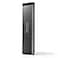 SANDISK Professional 1TB PROBlade SSD Mag Portable Modular NVMe SSD Mag UltraDurable SDPM1NS001TGBAND