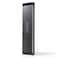SANDISK Professional 1TB PROBlade SSD Mag Portable Modular NVMe SSD Mag UltraDurable SDPM1NS001TGBAND