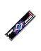 BIWIN Black Opal NV7400 2TB SSD Gen4x4 Read Speed up to 7450MBs NVMe M2 2280 PCIe 40 Internal PC Solid State Drive for LaptopDesktopPS5