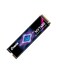 BIWIN Black Opal NV7400 2TB SSD Gen4x4 Read Speed up to 7450MBs NVMe M2 2280 PCIe 40 Internal PC Solid State Drive for LaptopDesktopPS5