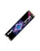 BIWIN Black Opal NV7400 2TB SSD Gen4x4 Read Speed up to 7450MBs NVMe M2 2280 PCIe 40 Internal PC Solid State Drive for LaptopDesktopPS5