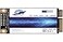 THREE COLOUR DOGFISH Dogfish Msata SSD 240GB Internal Solid State Drive Mini Sata SSD DiskMSATA240GB