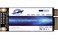 THREE COLOUR DOGFISH Dogfish Msata SSD 240GB Internal Solid State Drive Mini Sata SSD DiskMSATA240GB