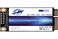 THREE COLOUR DOGFISH Dogfish Msata SSD 240GB Internal Solid State Drive Mini Sata SSD DiskMSATA240GB