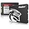 KingSpec 512GB 25 SATA SSD SATA III 6Gbs Internal Solid State Drive 3D NAND Flash TLC Compatible with DesktopLaptopAllinone